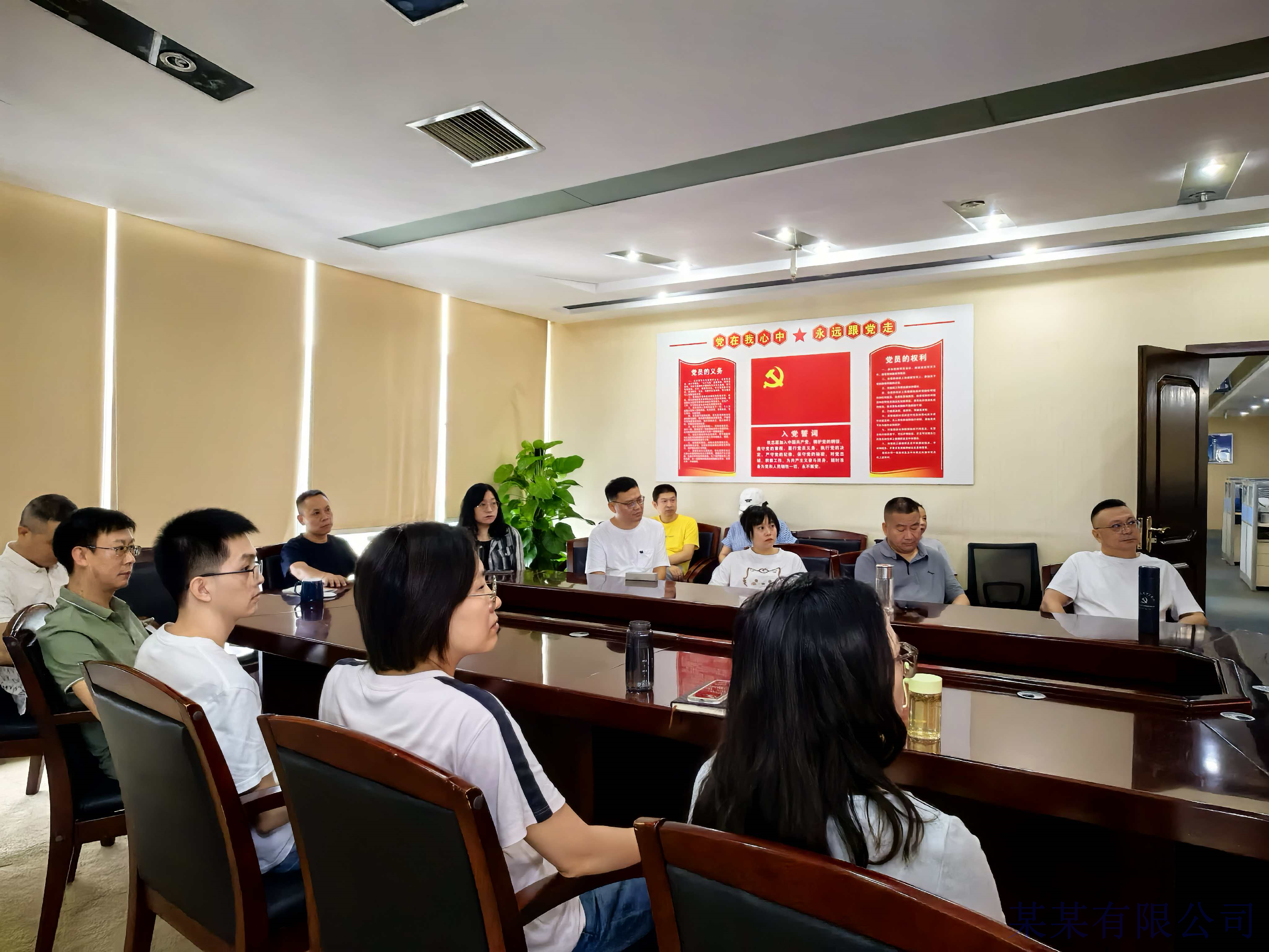 微信图片_20250904100107_42_21