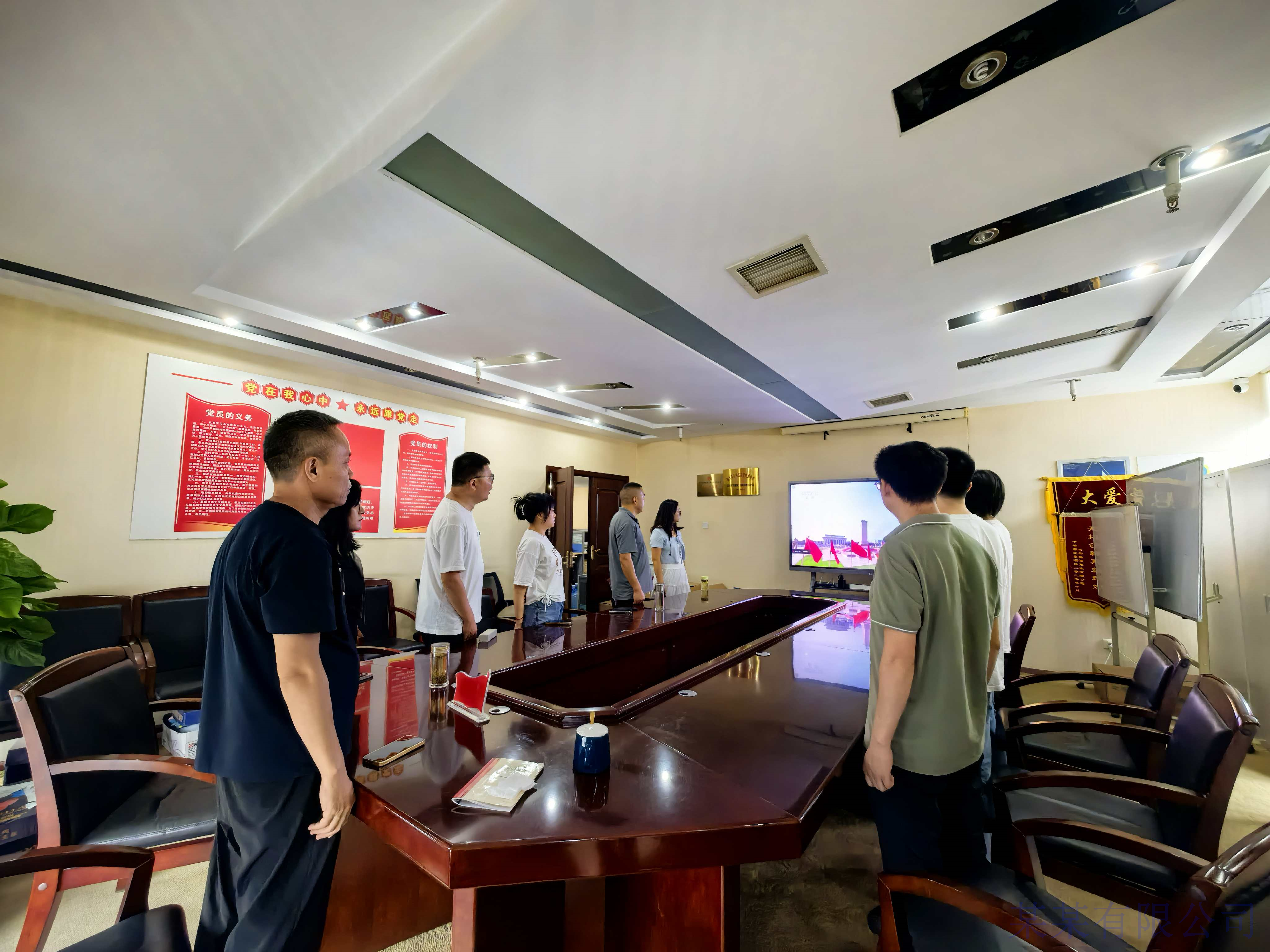 微信图片_20250904100110_45_21